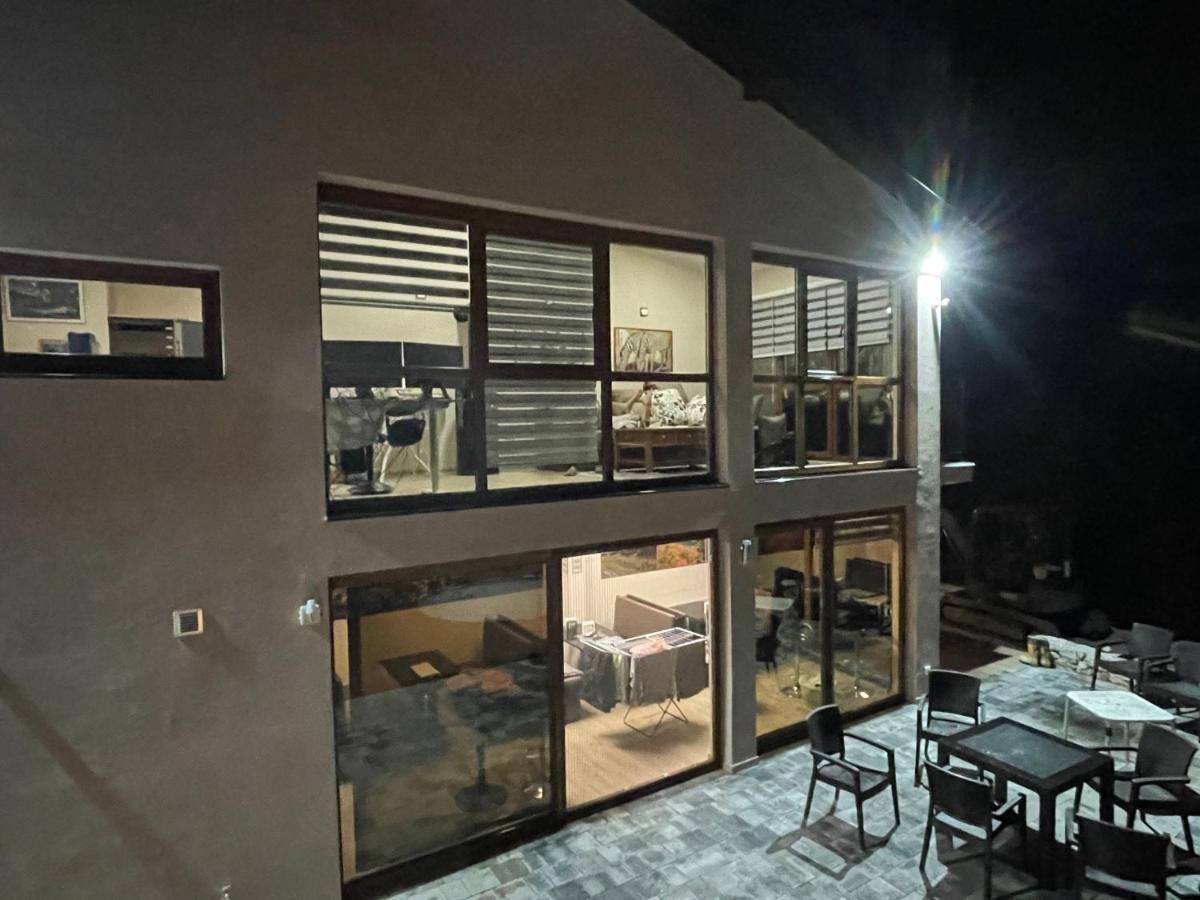 Josanica Bed&Breakfast Konjic Extérieur photo
